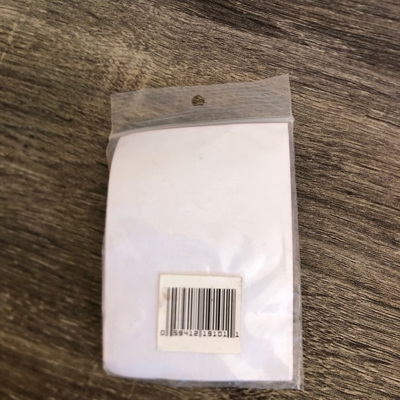 Vtg Lucky Canadian Piggy Penny Charm - Picture 4 of 9